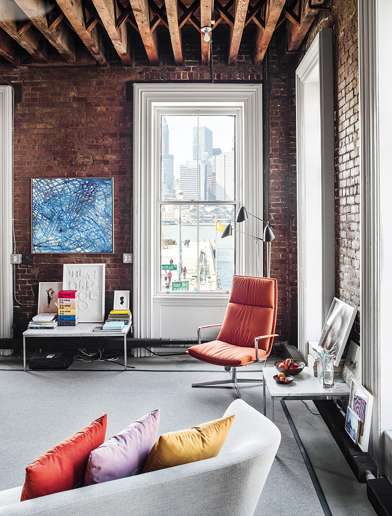 开云（中国） - 坐具|休闲椅|办公家具|设计师家具|Catifa 60 休闲椅